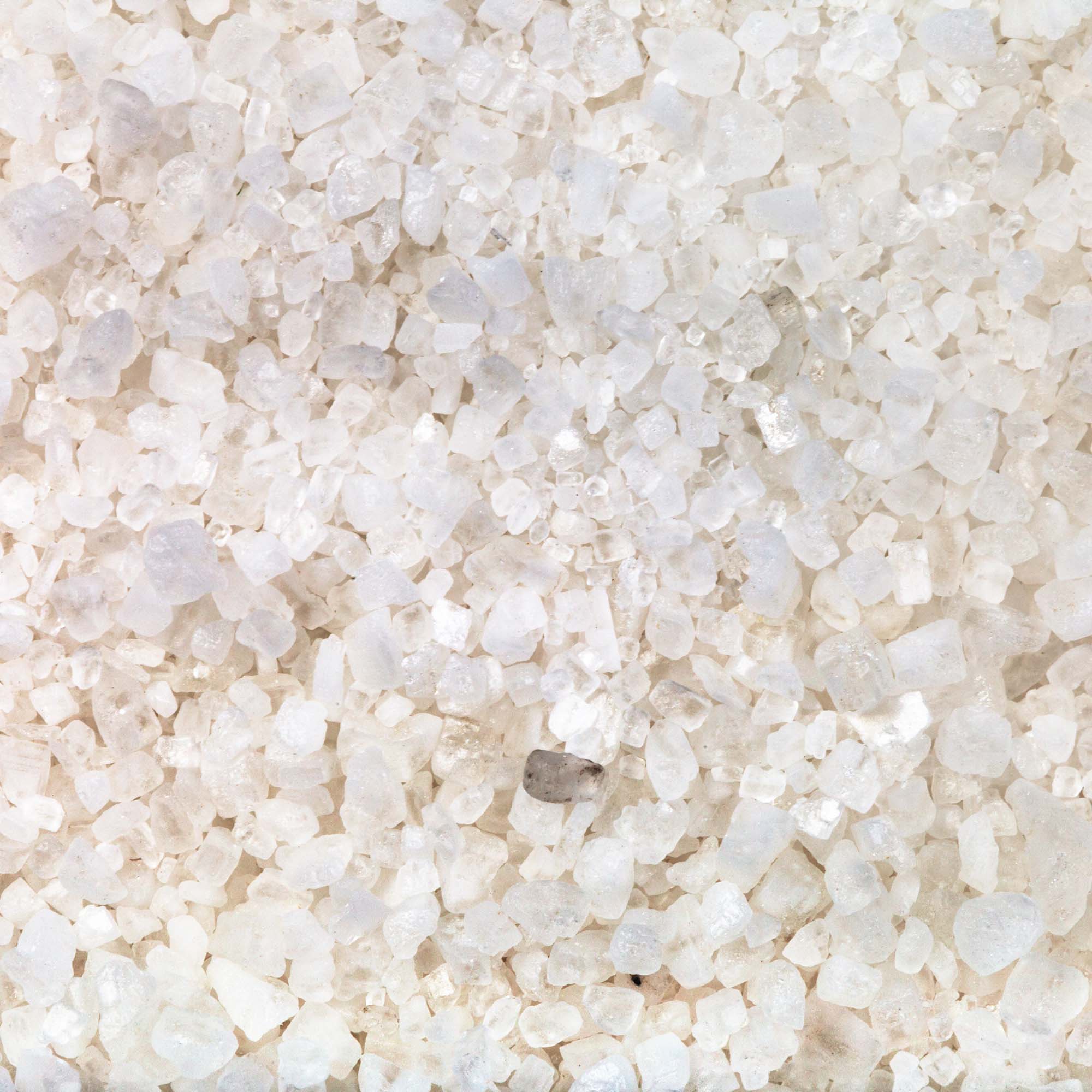 Stabilizing ingredients like coconut oil and shea butter provide hydration and nourishment, enhancing the exfoliating and smoothing effects of the coffee scrub.